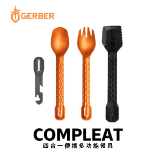 露營用品