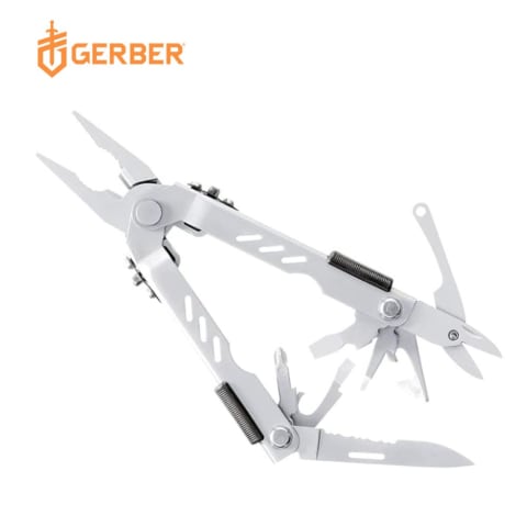 Gerber MP400 Compact Multi-Tool