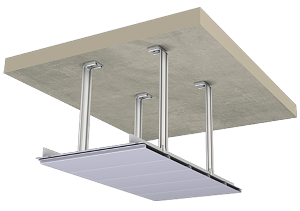 Product Datasheets