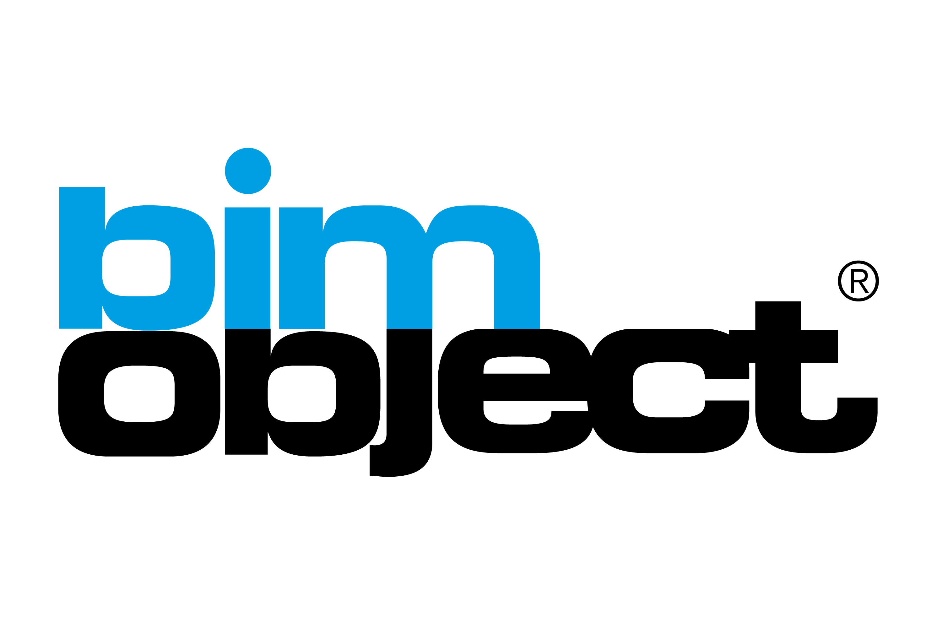 BIM Objects