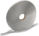 Sealant Image