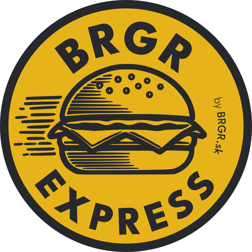 BRGR Express