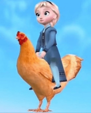 thumb_thanks-i-hate-elsa-riding-a-chicken-71258668.png