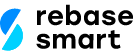 Rebase Smart — an electronic referral platform to increase sales and motivate store employees