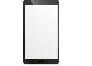 phone