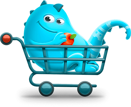 draco_shop