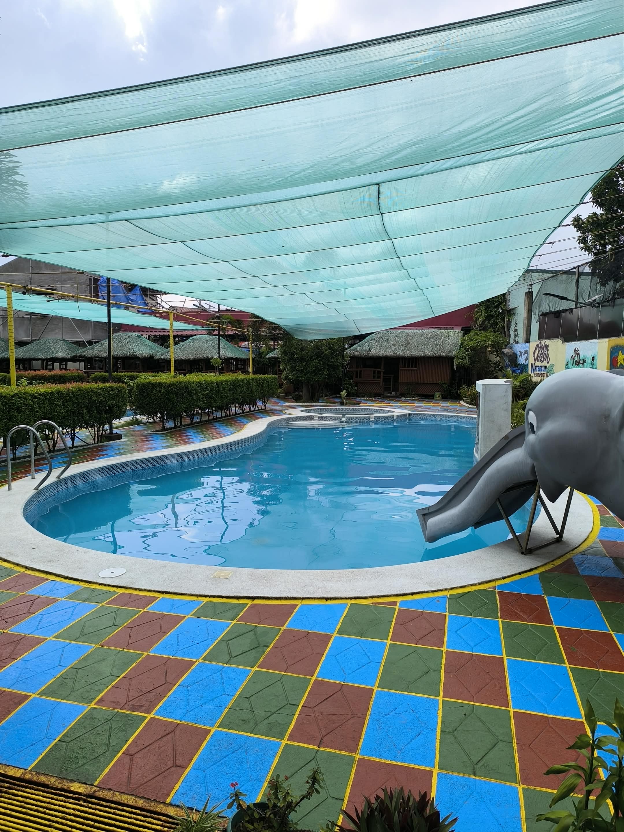 Pigment 100 ml Black Refill Ink for Epson, DURABrite Compatible (IP100-4-AE), image size:2160x2880