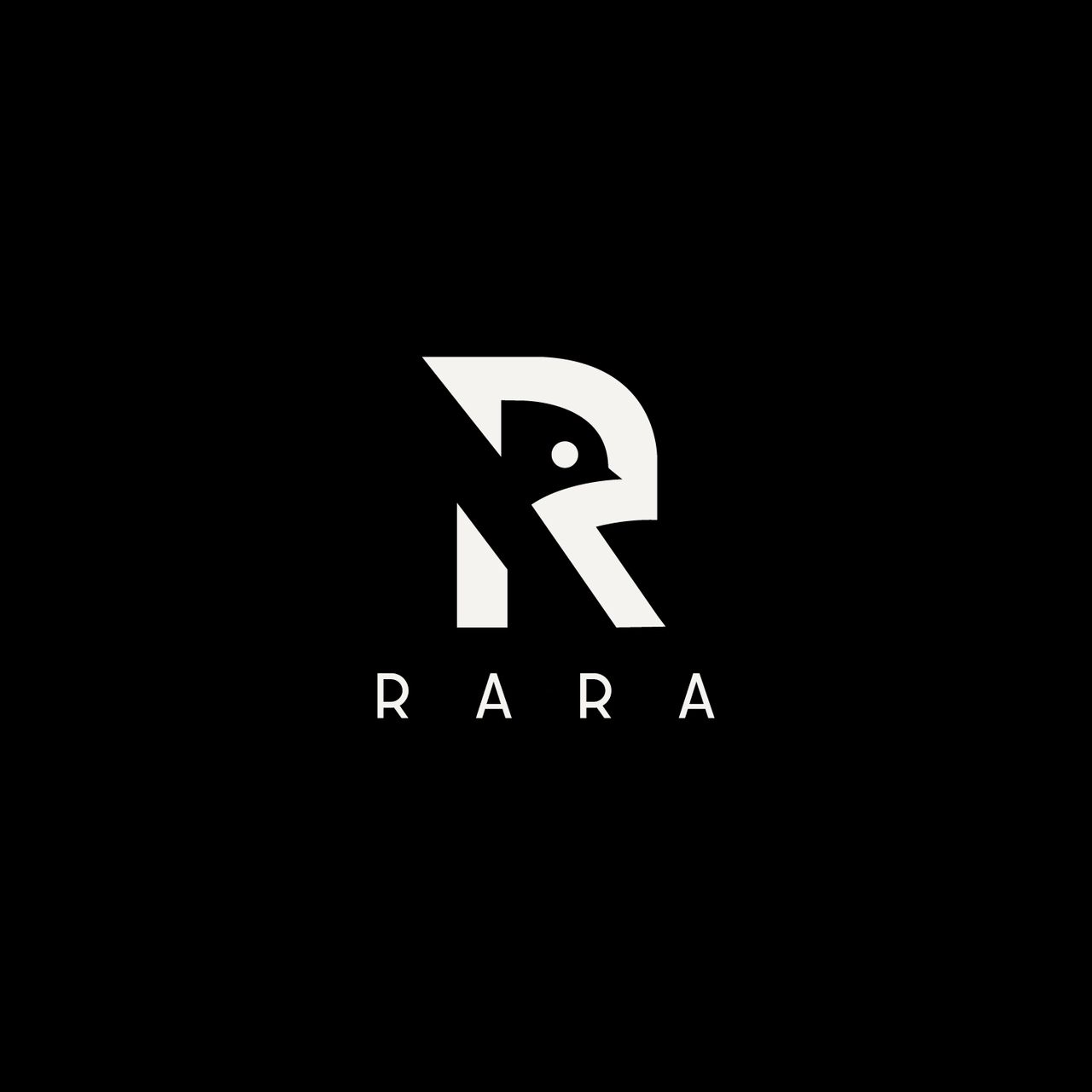 Rara Shop