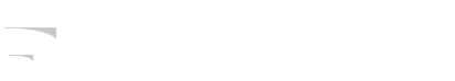 Field Nation