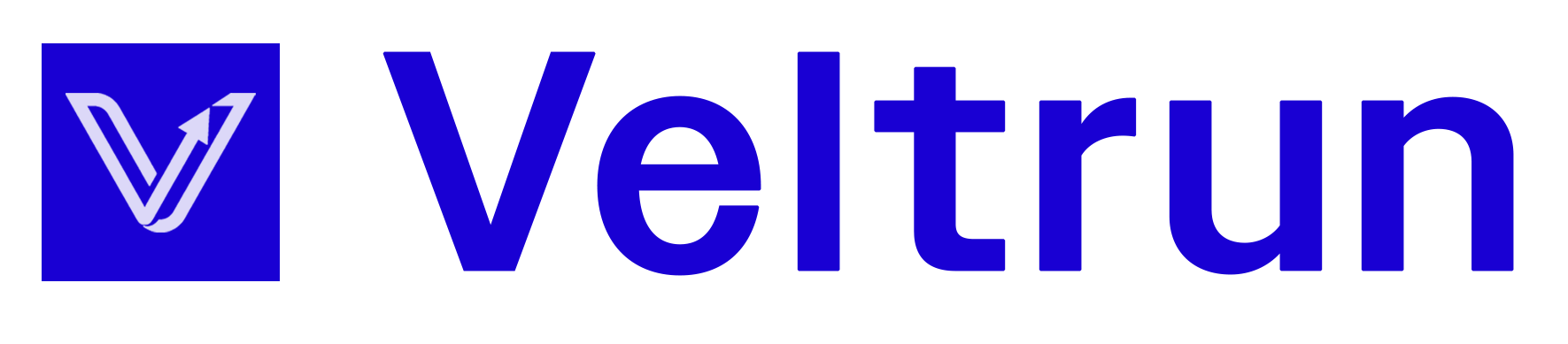 Veltrun