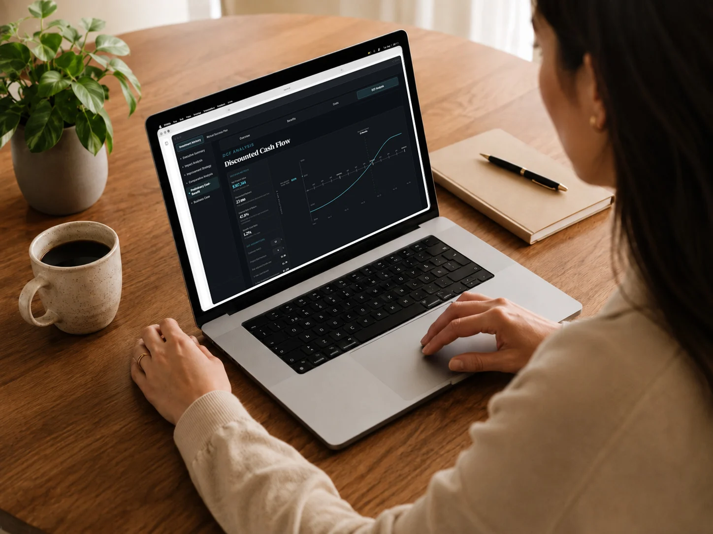 Aspen value engineering support