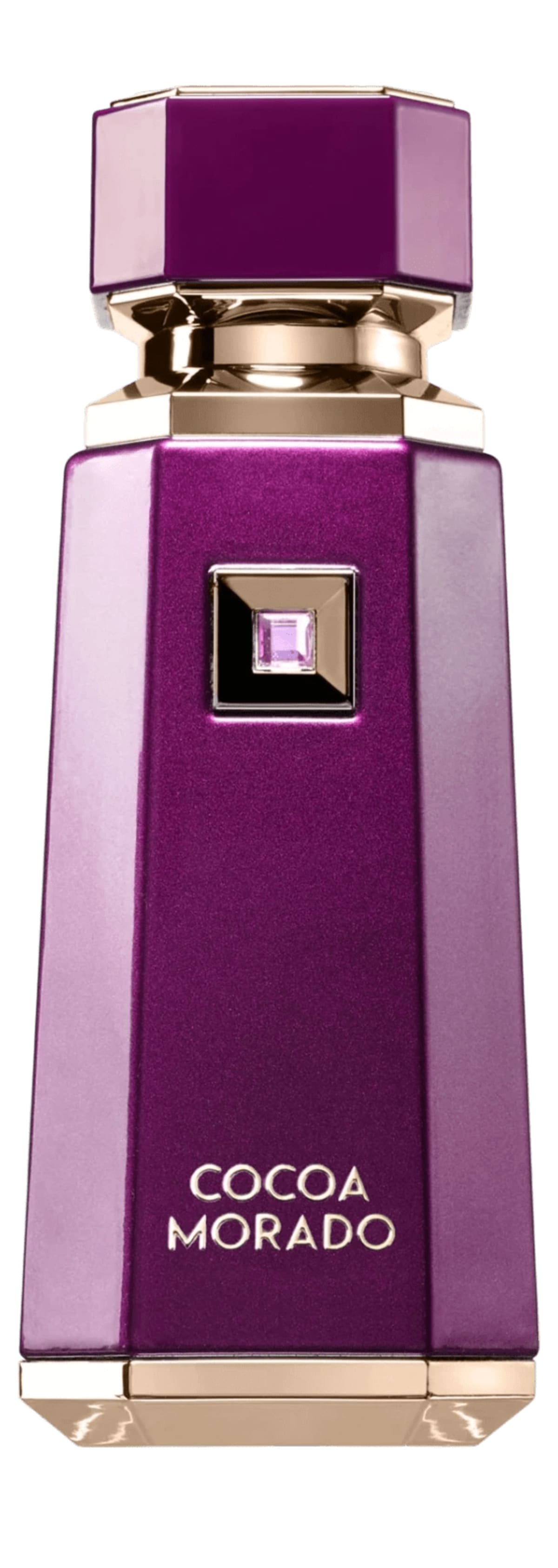 Cocoa Morado
