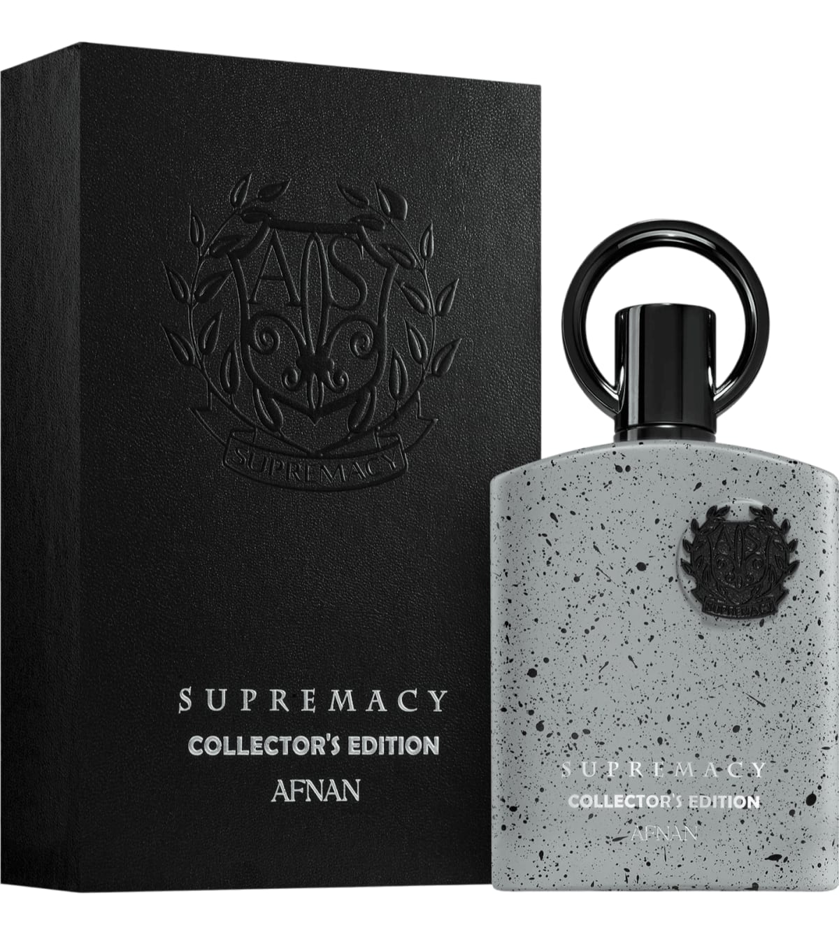 Supremacy Collector's Edition 2