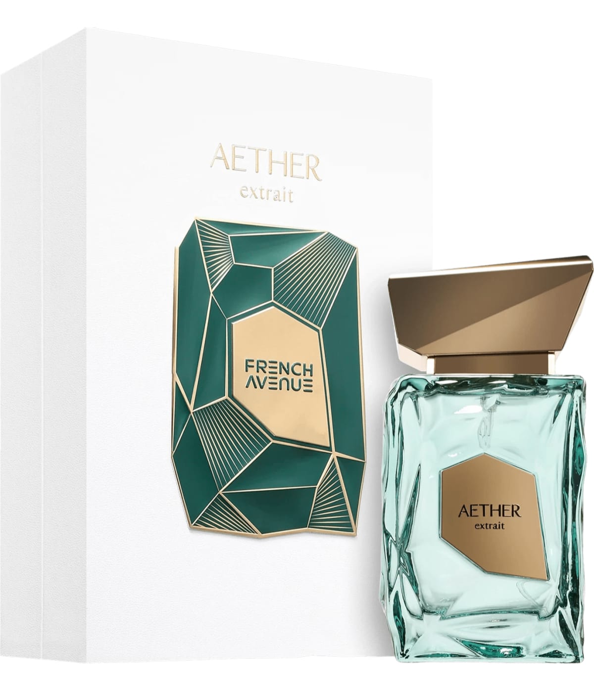 Aether 2