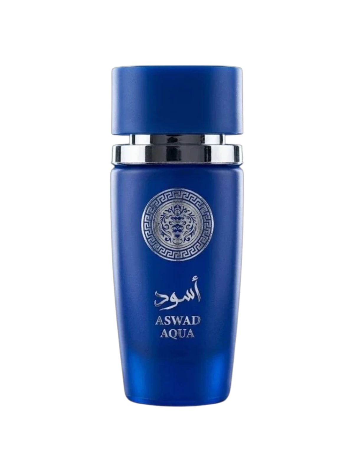 Aswad Aqua