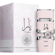 Yara lattafa — imagine 2