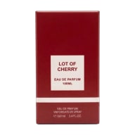 Pachet Lot of Cherry și Night Lure — imagine 3