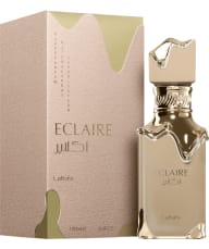 Eclaire — imagine 2