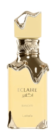 Eclaire Banoffi — imagine 1