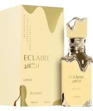 Eclaire Banoffi — imagine 2