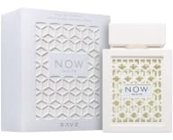 Rave Now White — imagine 2