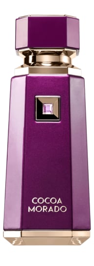Cocoa Morado — imagine 1