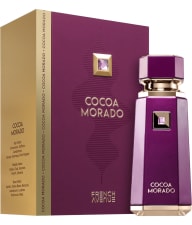 Cocoa Morado — imagine 2