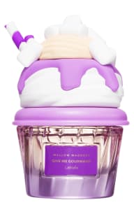Mallow Madness — imagine 1
