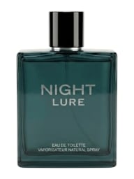 Night Lure — imagine 1
