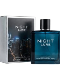 Night Lure — imagine 2