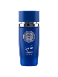 Aqua — imagine 1