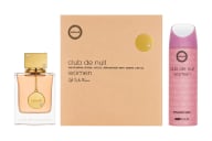 Set Cadou Armaf Club de Nuit Woman — imagine 1
