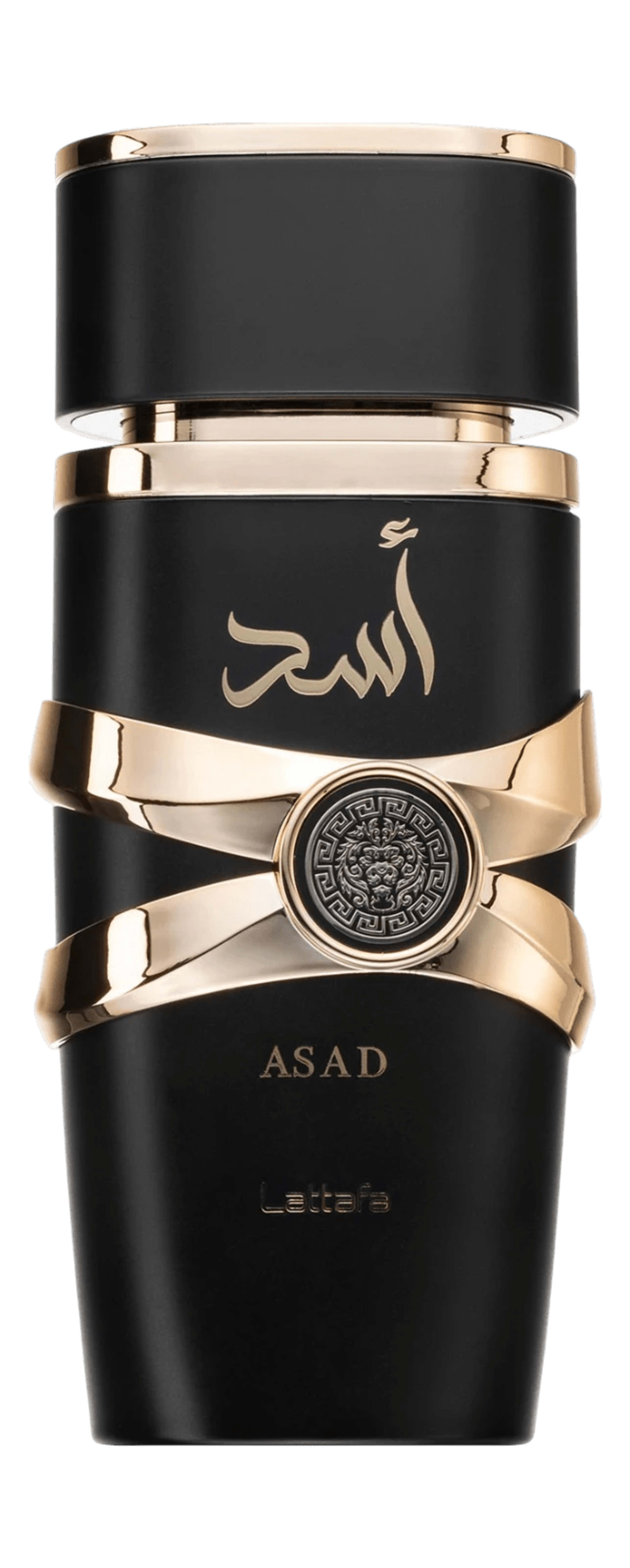 Asad