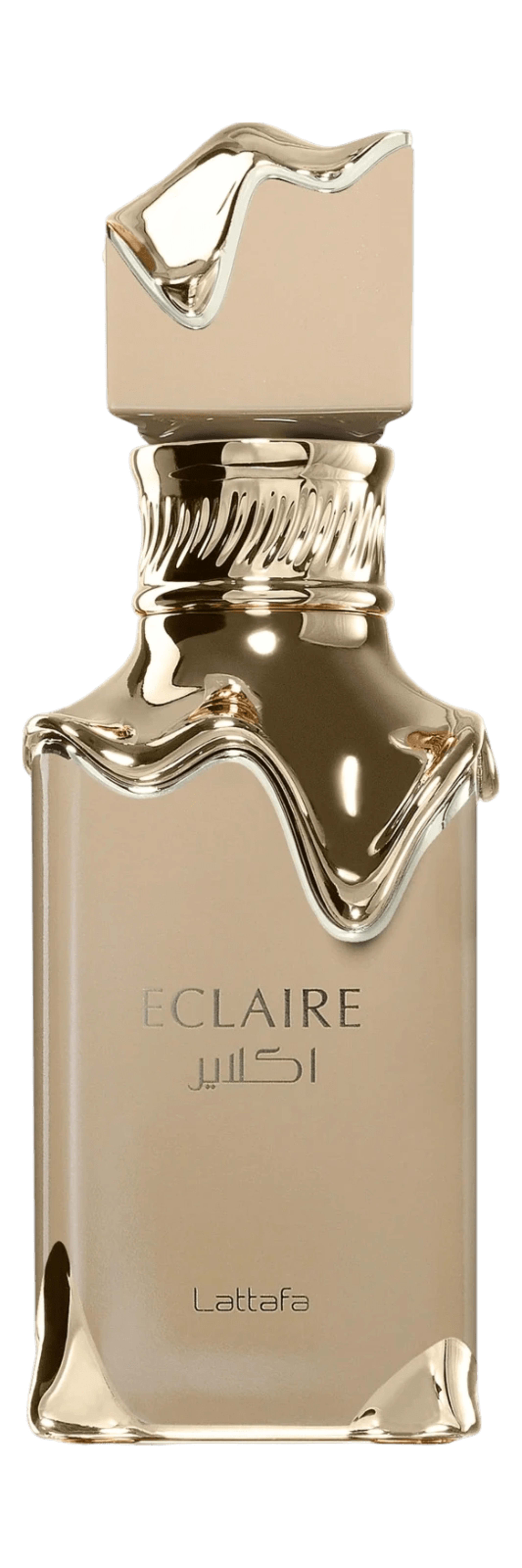 Eclaire