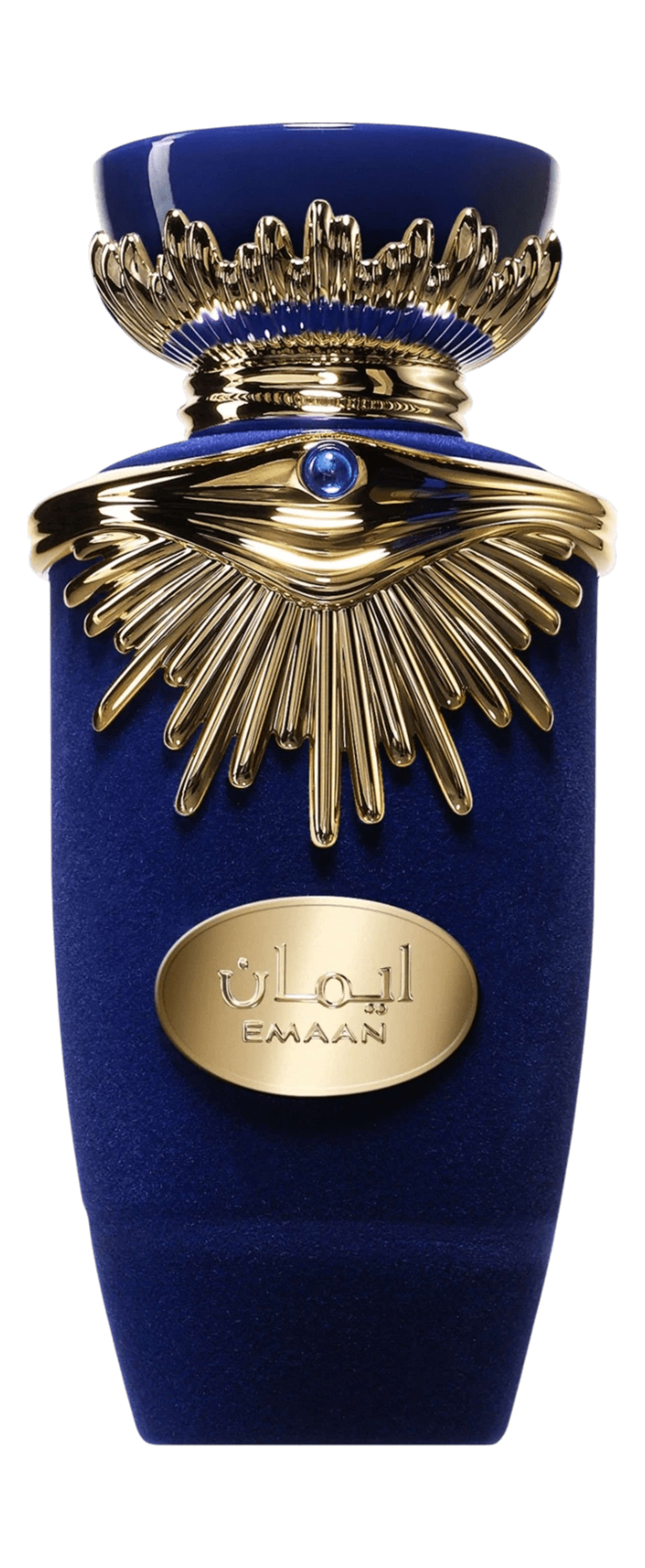 Emaan