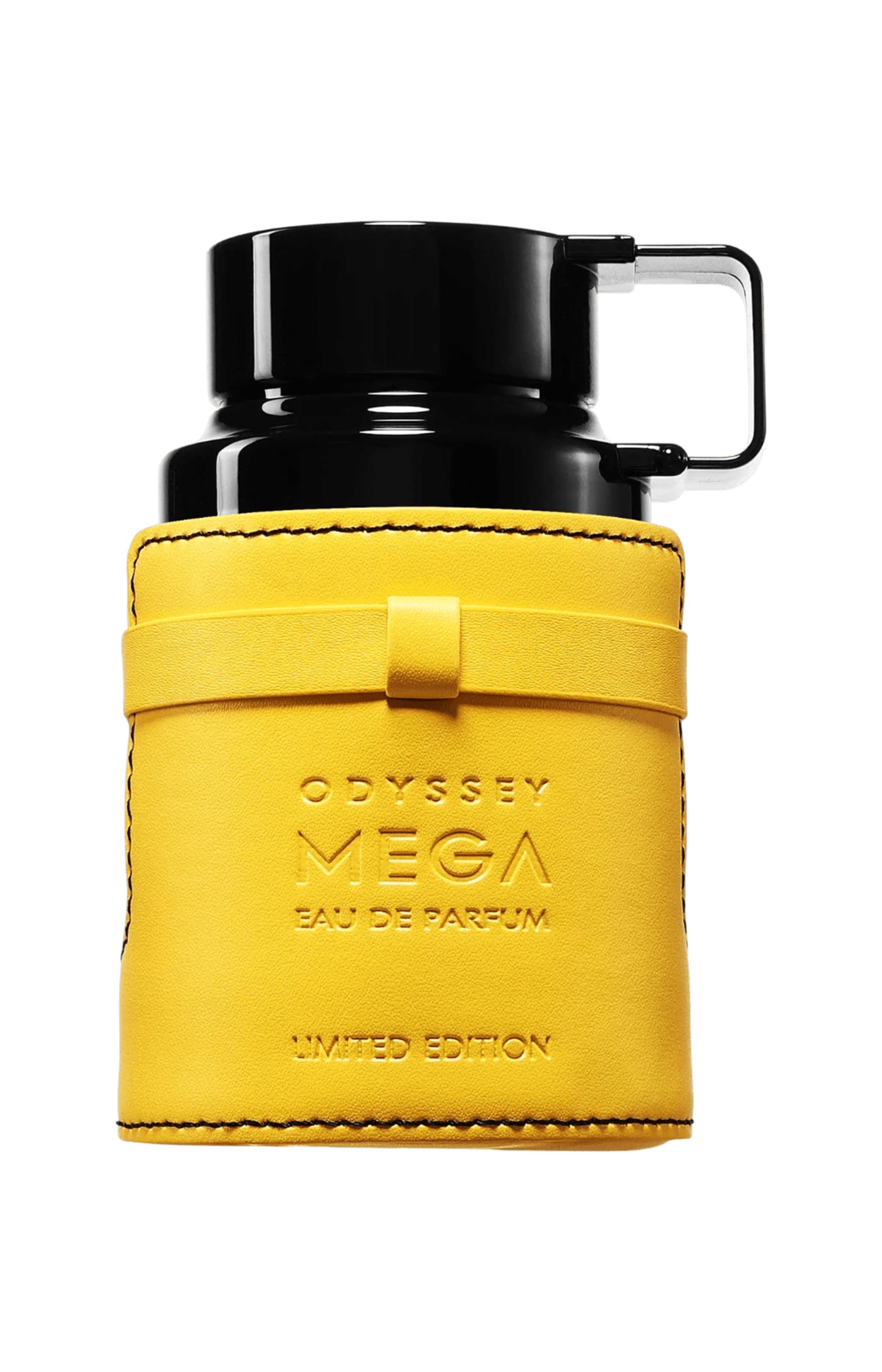 Odyssey Mega