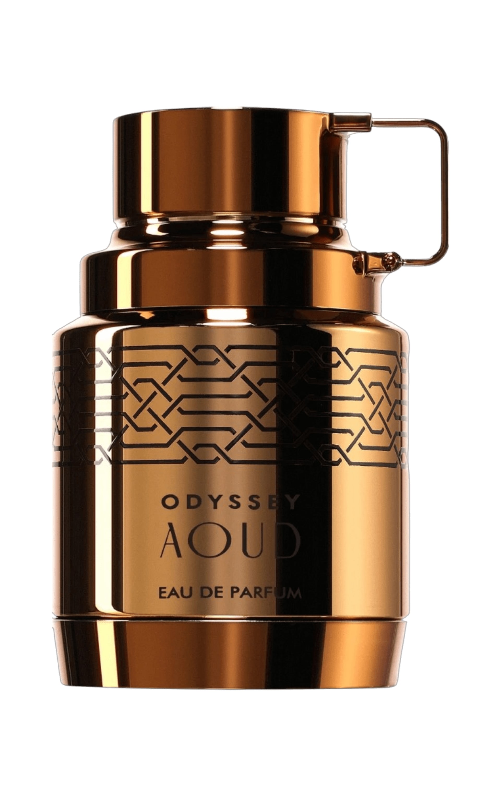Odyssey Aoud