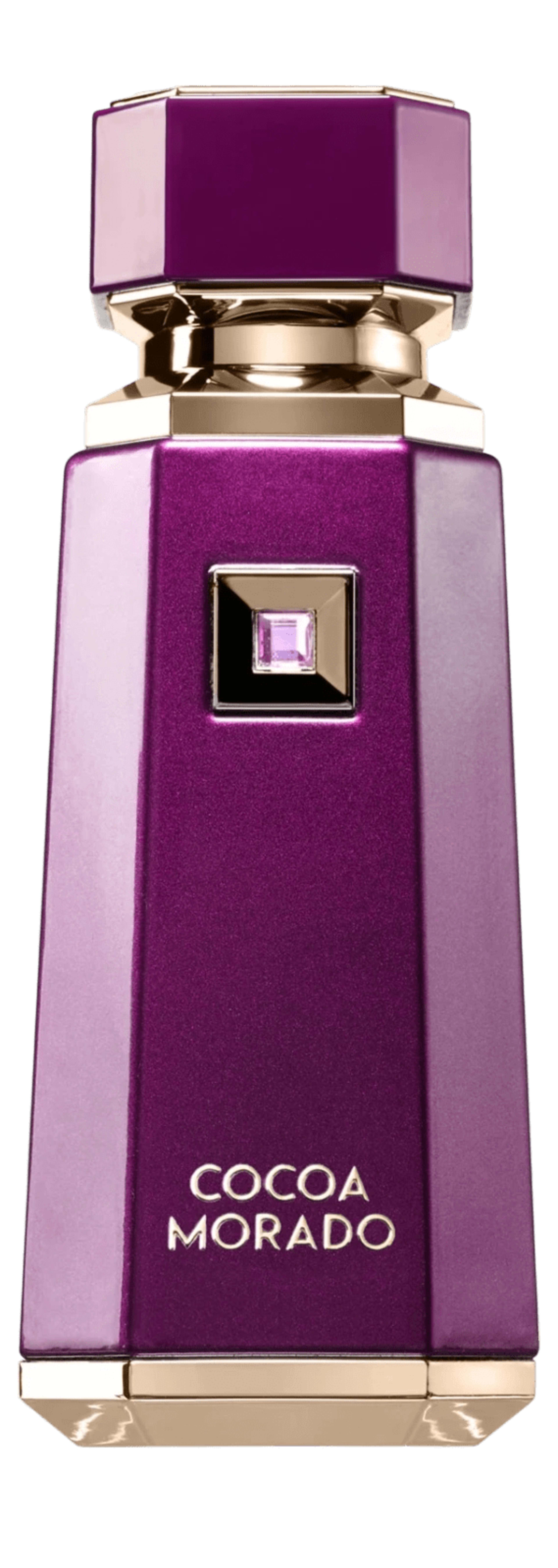 Cocoa Morado