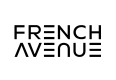 French Avenue