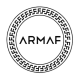 Armaf
