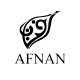 Afnan