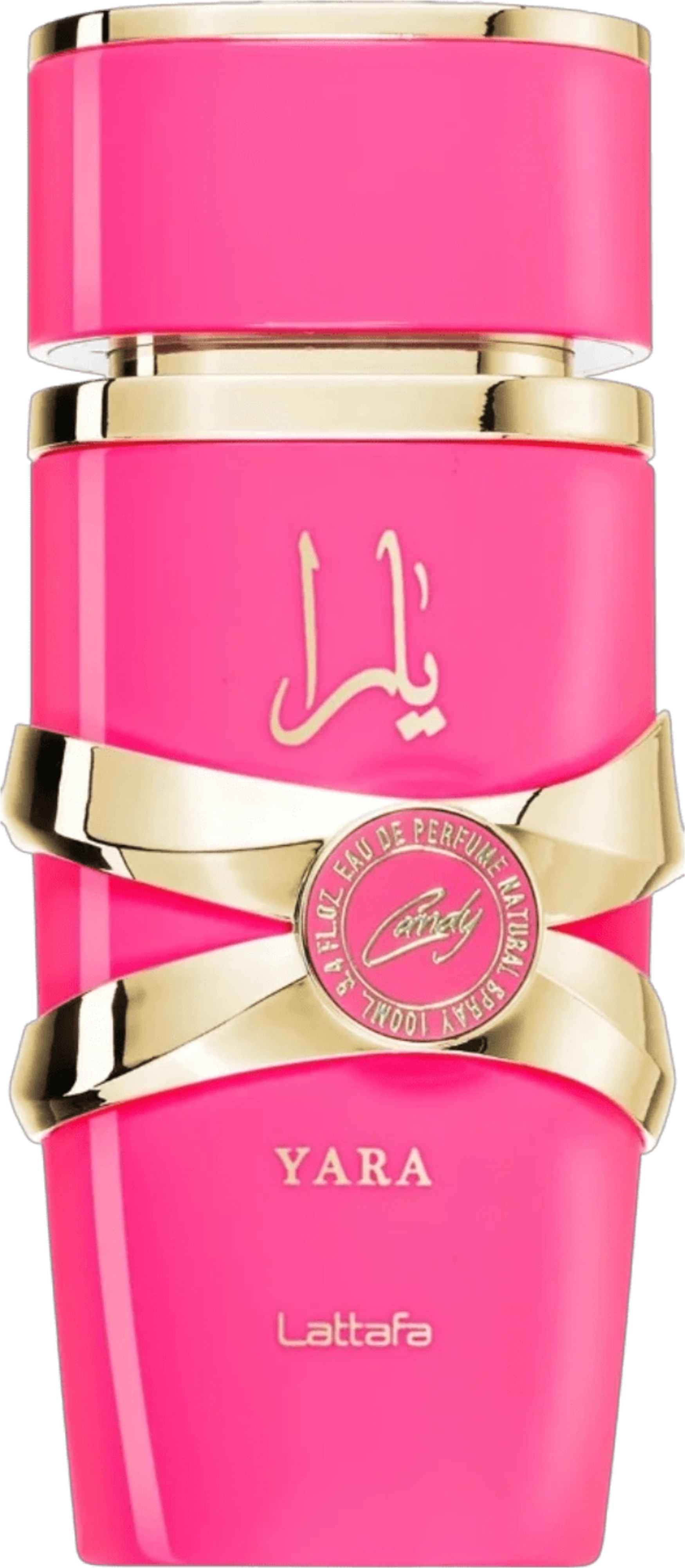 Lattafa Yara Candy — Recenzie Completă