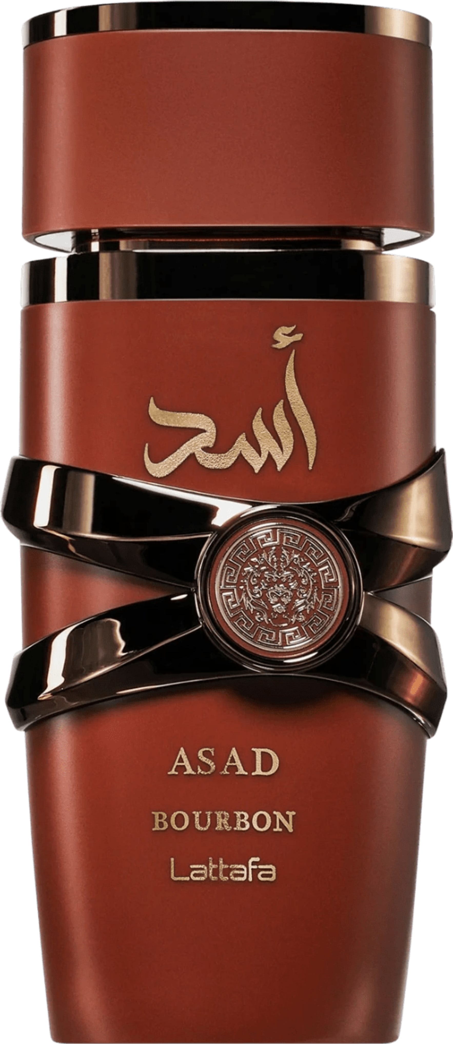 Lattafa Asad Bourbon — Recenzie Completă