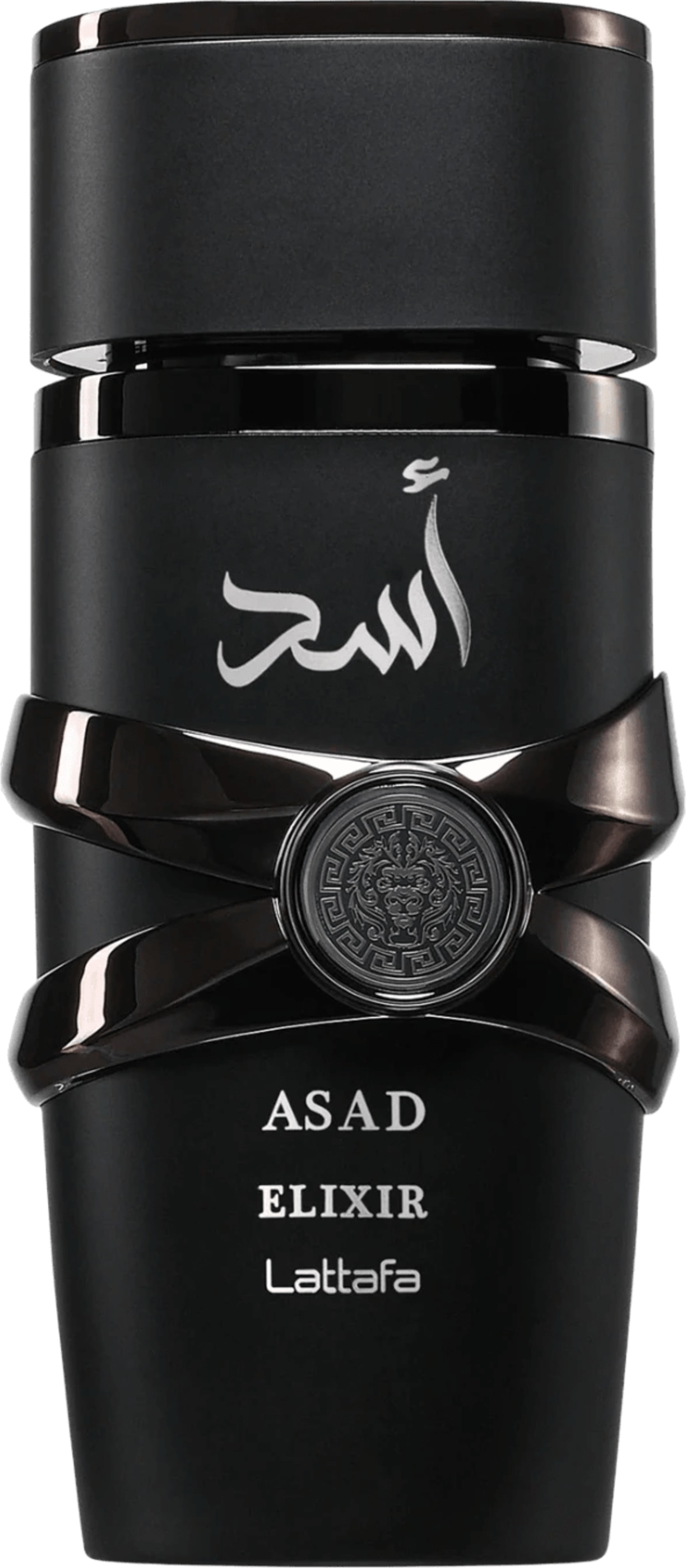 Lattafa Asad Elixir — Recenzie Completă