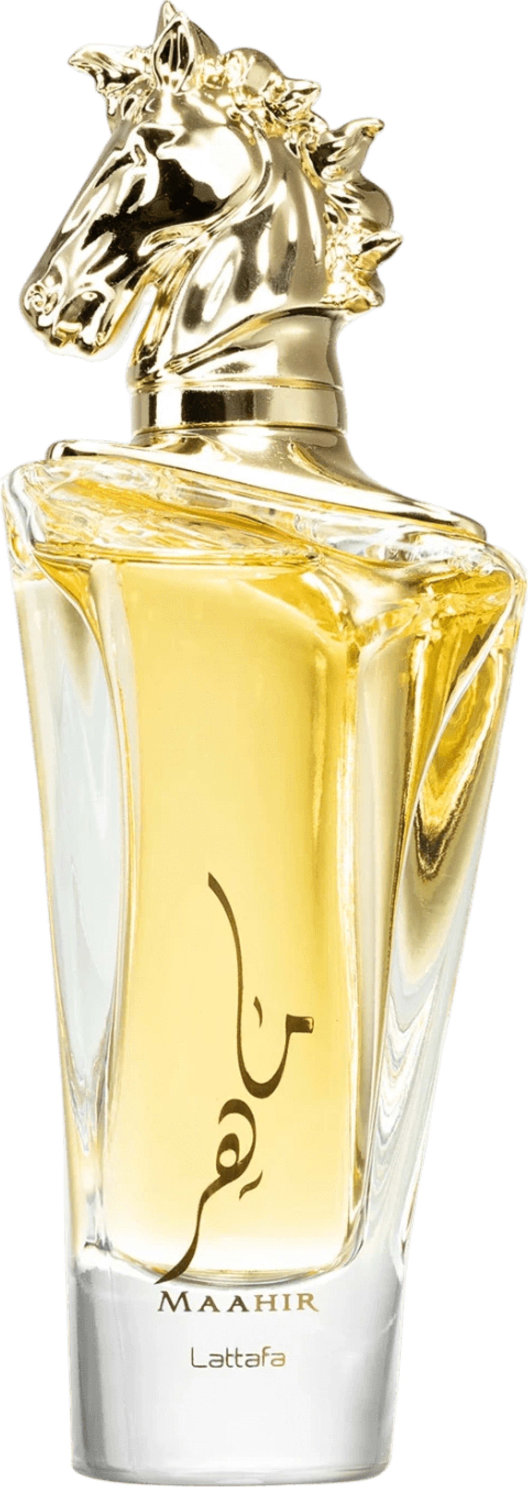 Tradiția Parfumeriei Arabe — Attar, Bakhoor și Oud