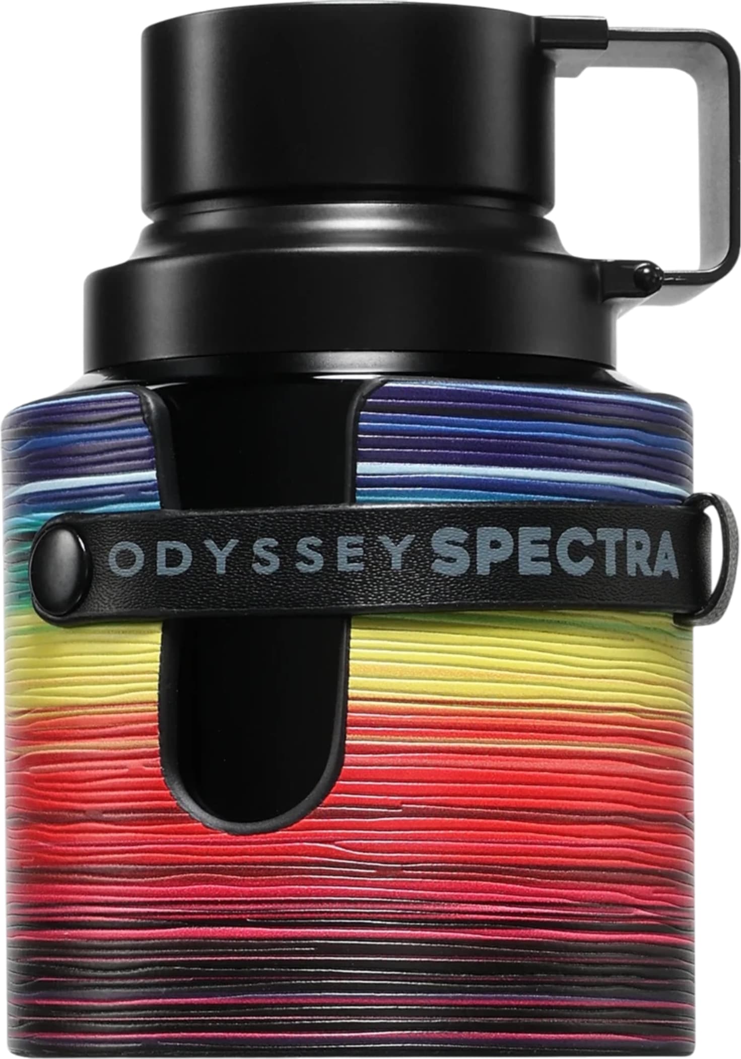 Armaf Odyssey Spectra — Parfum Apa de parfum | DIVIORA