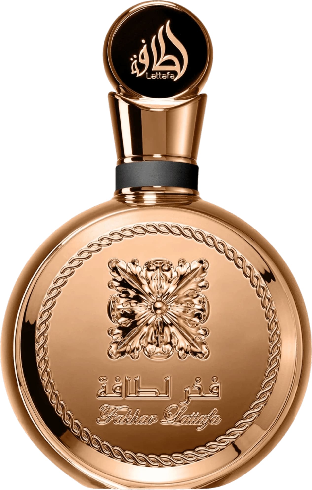 Glosar de Parfumerie — Toți Termenii Explicați