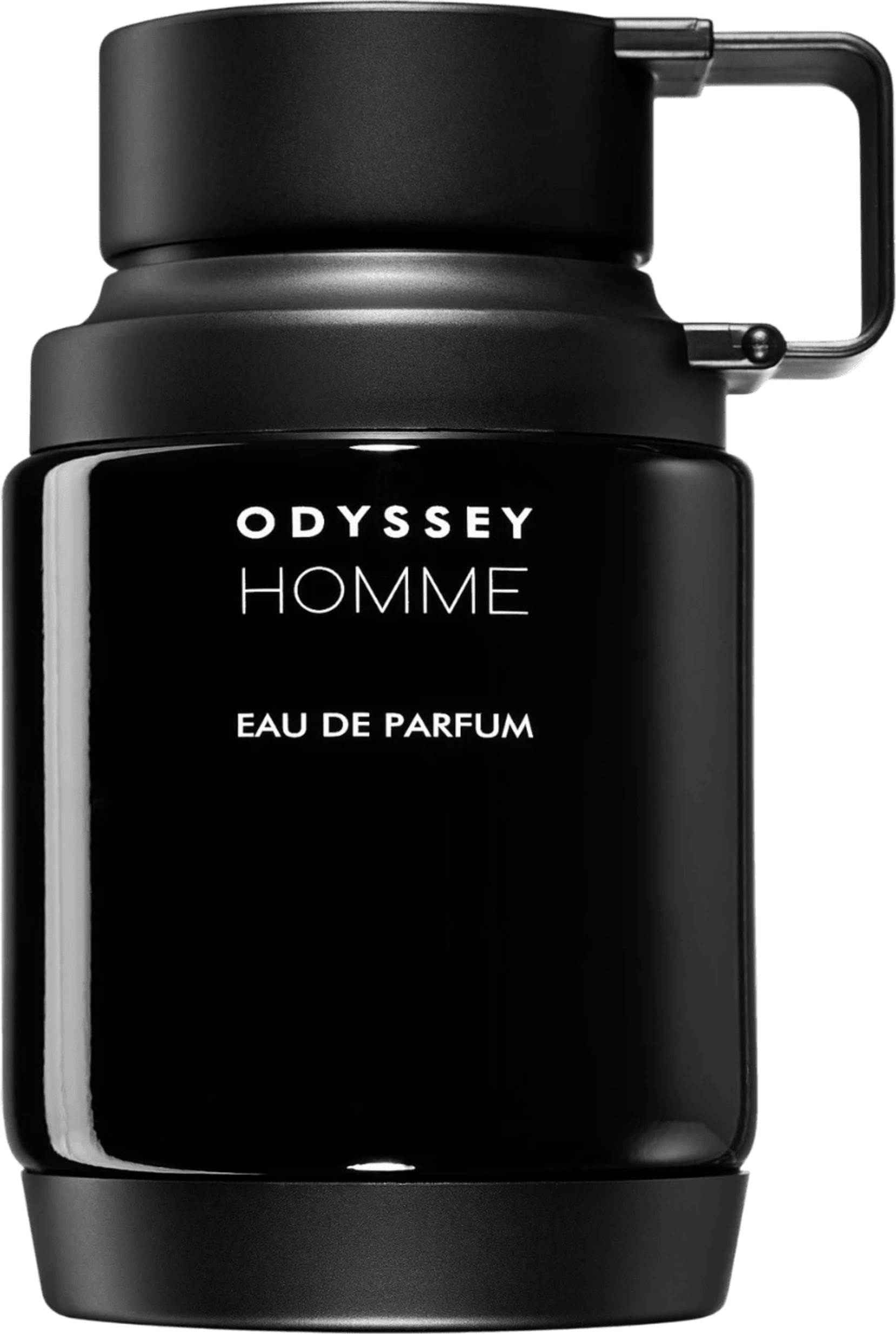 Armaf Odyssey Homme — Recenzie Completă