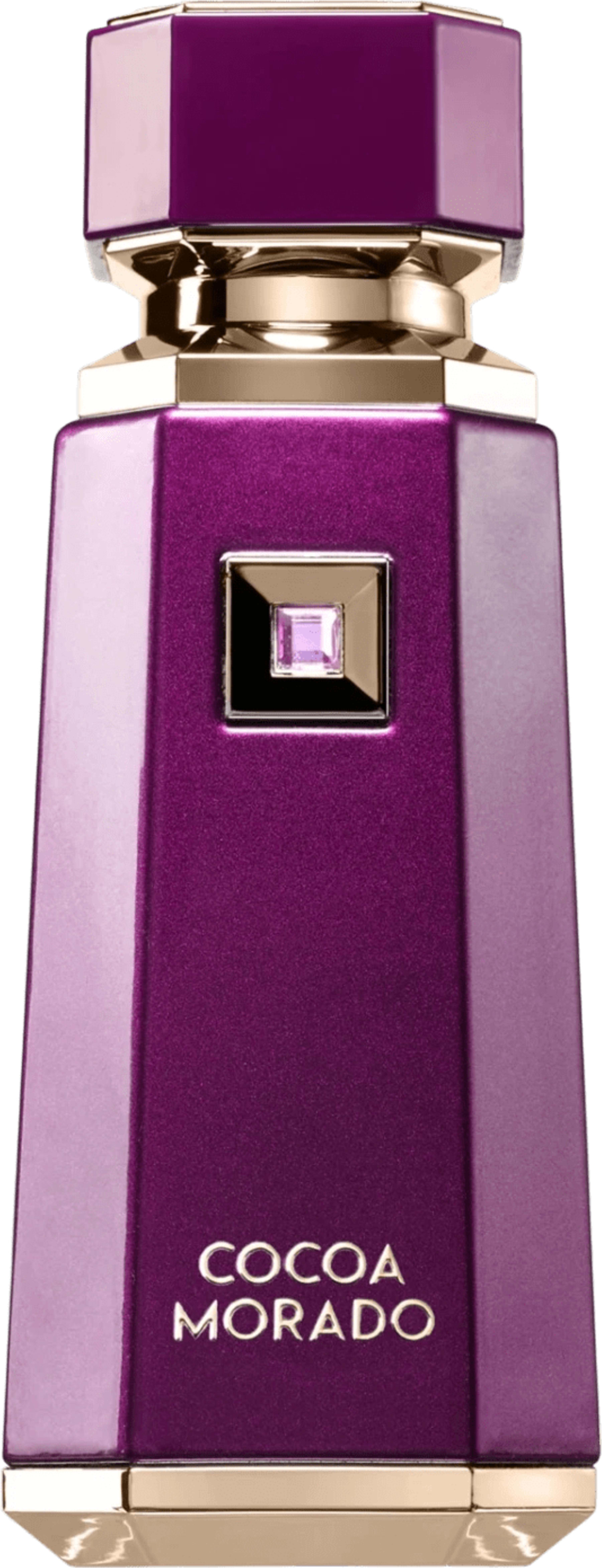 French Avenue Cocoa Morado — Parfum Apa de parfum | DIVIORA