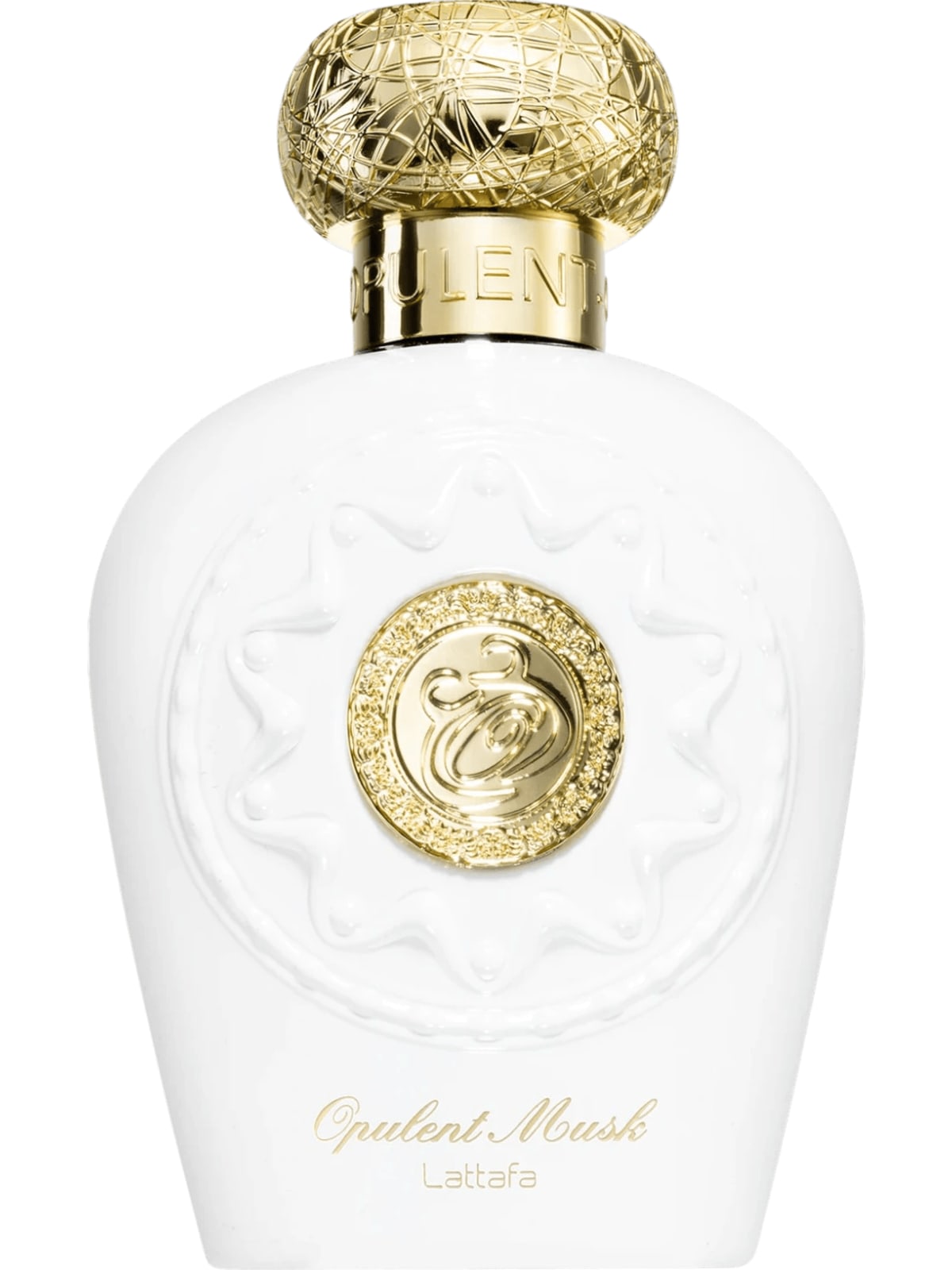 OPULENT MUSK 1